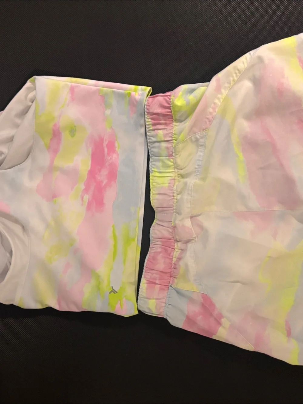 Old Navy two piece